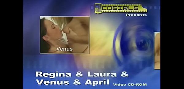  sexo xxx jovencitas videos gratis chicas desnudas putitas porno orgias webcams (5)